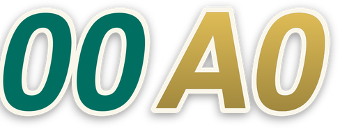 00a0