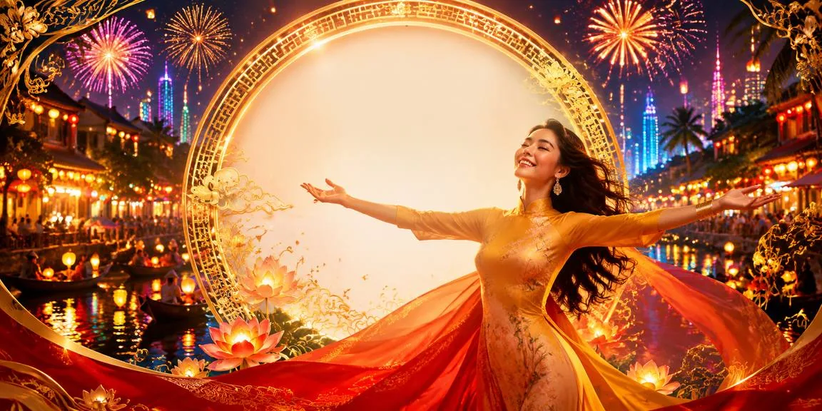 Thuật Ngữ