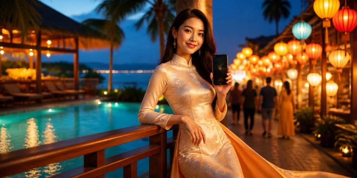 Thể Thao Điện Tử